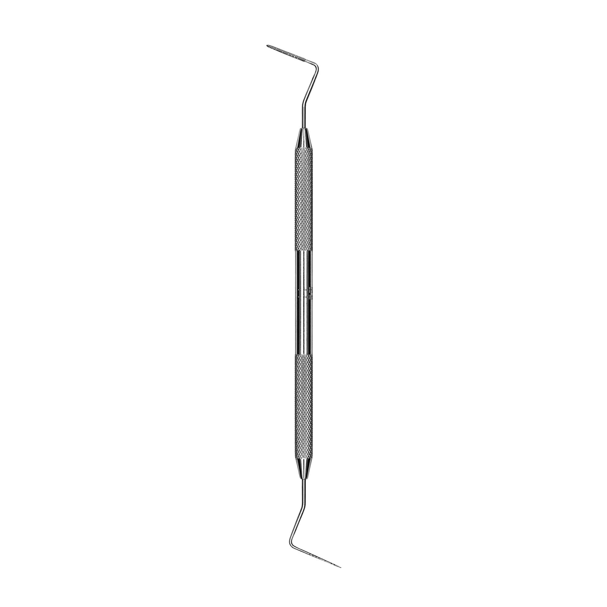 Probe - 3N Nabers