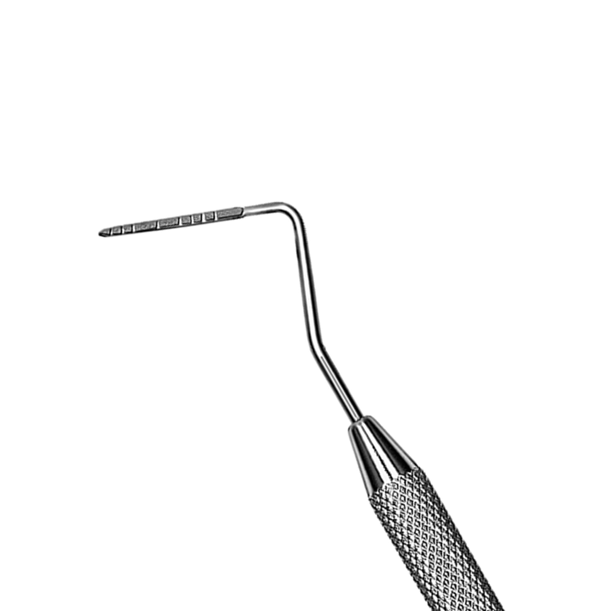 Probe - 3N Nabers