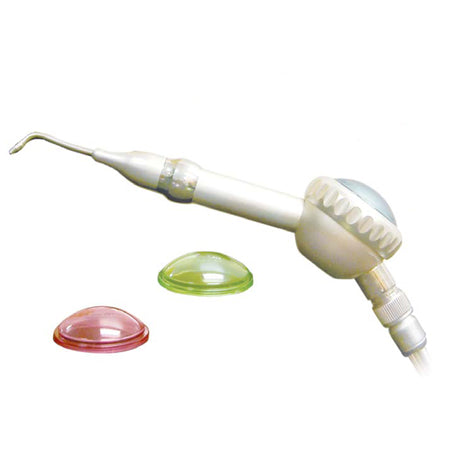 Prophy Jet - Jet Polishing System