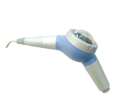 Prophy Jet - Air Prophy System