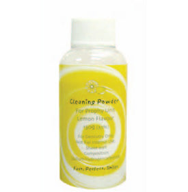 Prophy Powder for Air Prophy Sytem - 600g