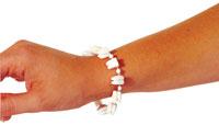 Bracelets - Tooth Bracelets (72)
