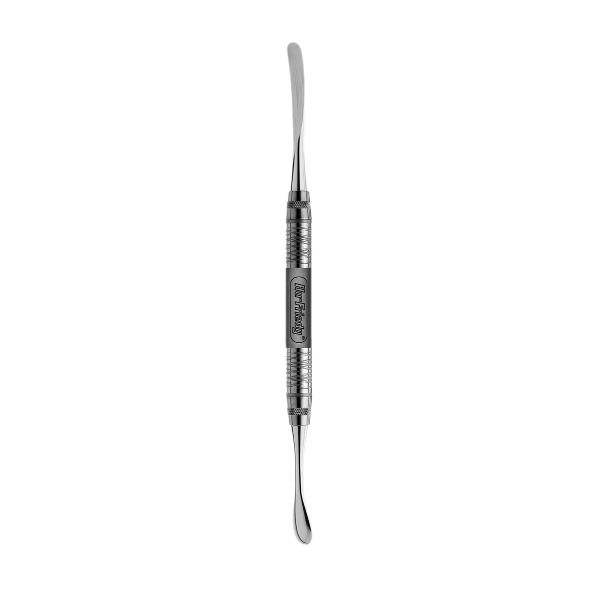 Double-ended Periosteal - P9/PA
