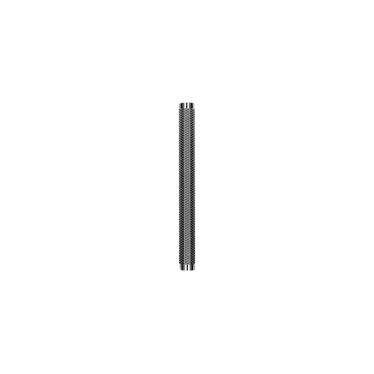 Double-ended Periosteal - P9/PA
