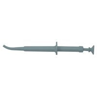 Universal Carrier Straight (Pack Of 10) - Amalgam Guns