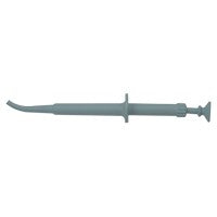 Universal Carrier Right Angle (Pack Of 10) - Amalgam Guns