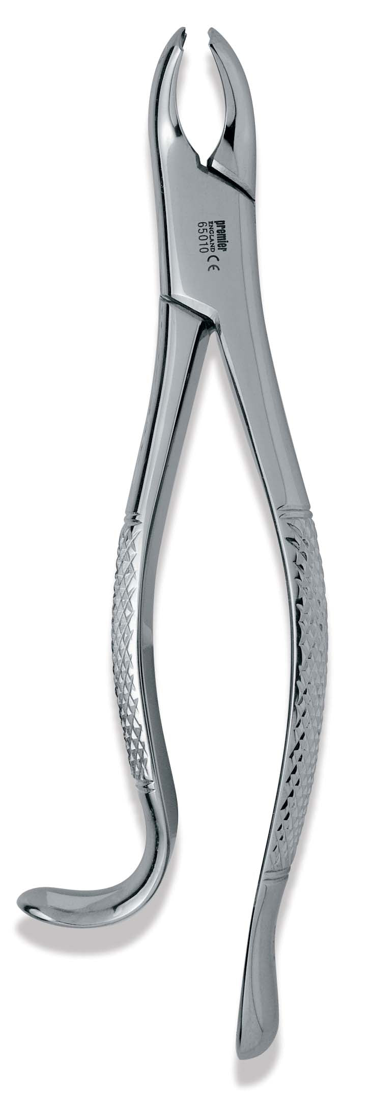 Forcep 18R -  Premier Dental