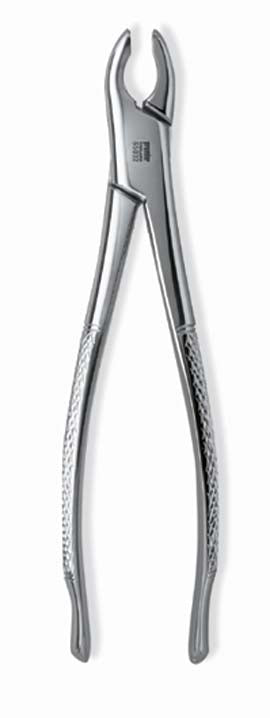 Forcep 150A -  Premier Dental