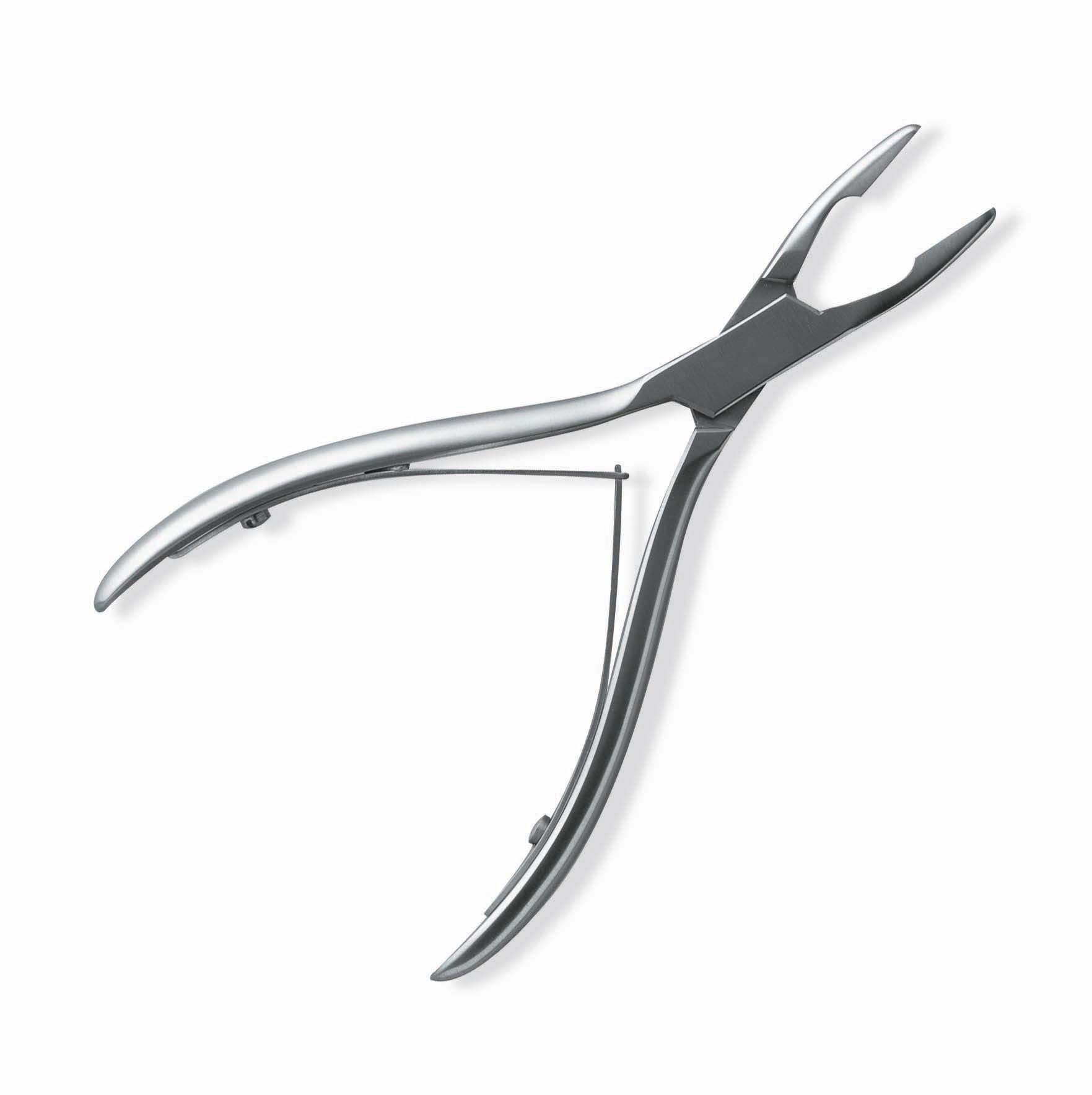 Rongeur 1 -  Premier Dental