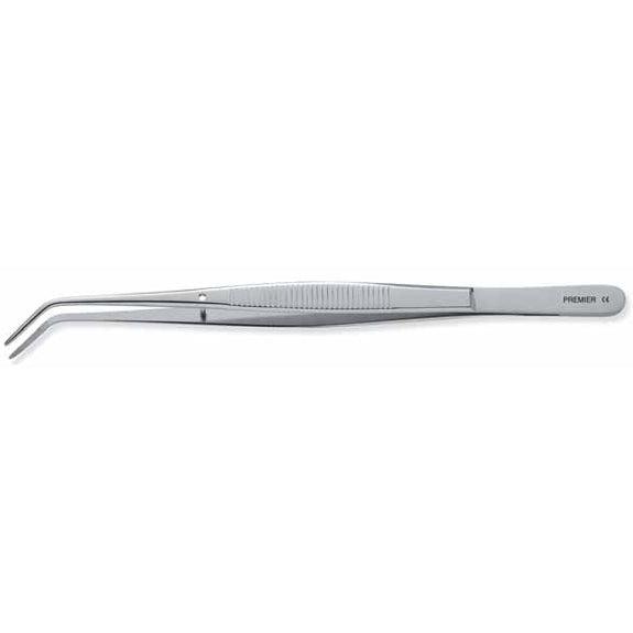 Collage Plier -  Premier Dental