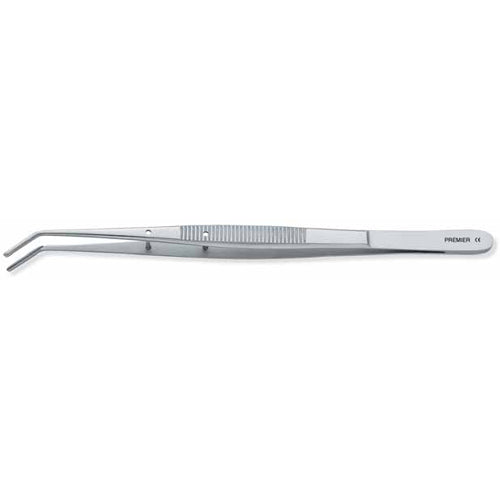 Plier Dual Pin RC -  Premier Dental