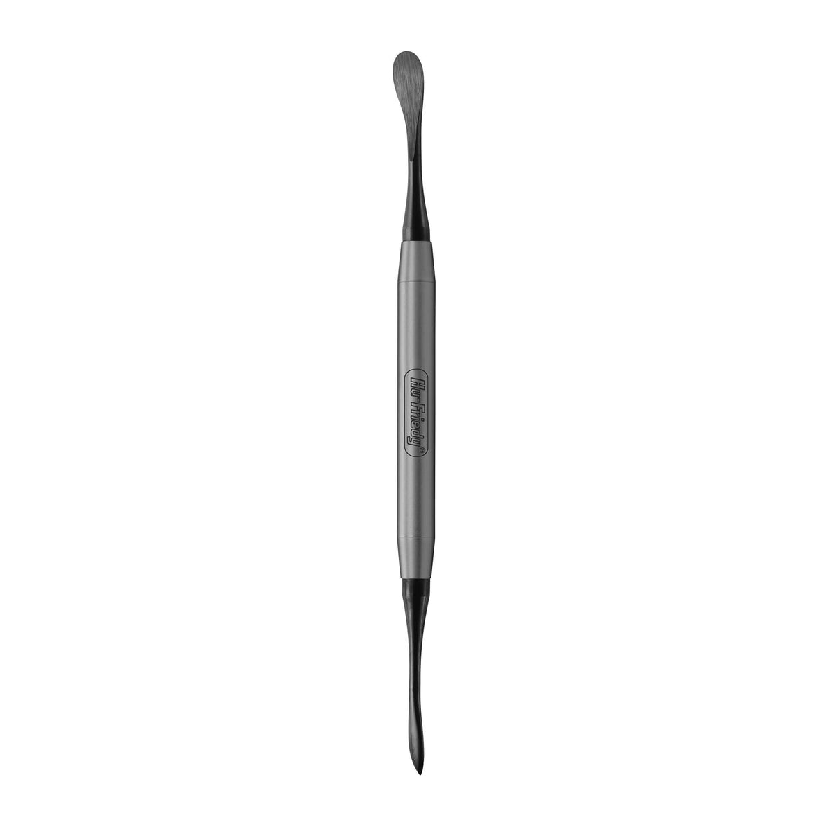 Molt Periosteal Elevator - 9, Black Line