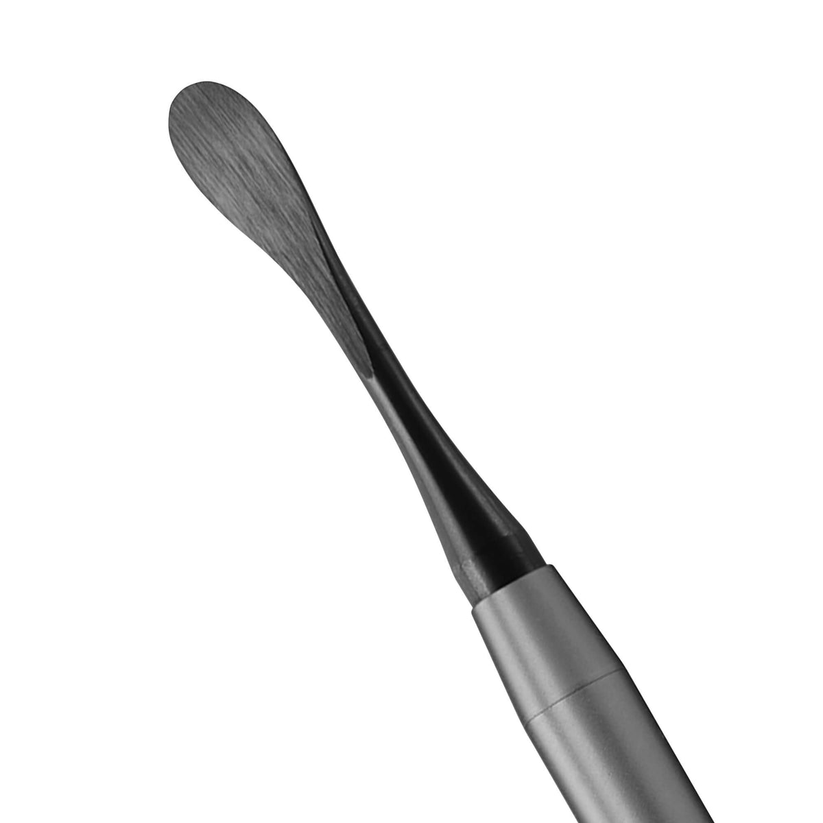 Molt Periosteal Elevator - 9, Black Line