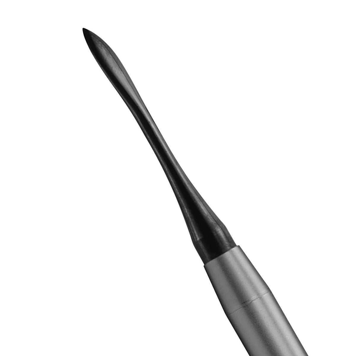Molt Periosteal Elevator - 9, Black Line