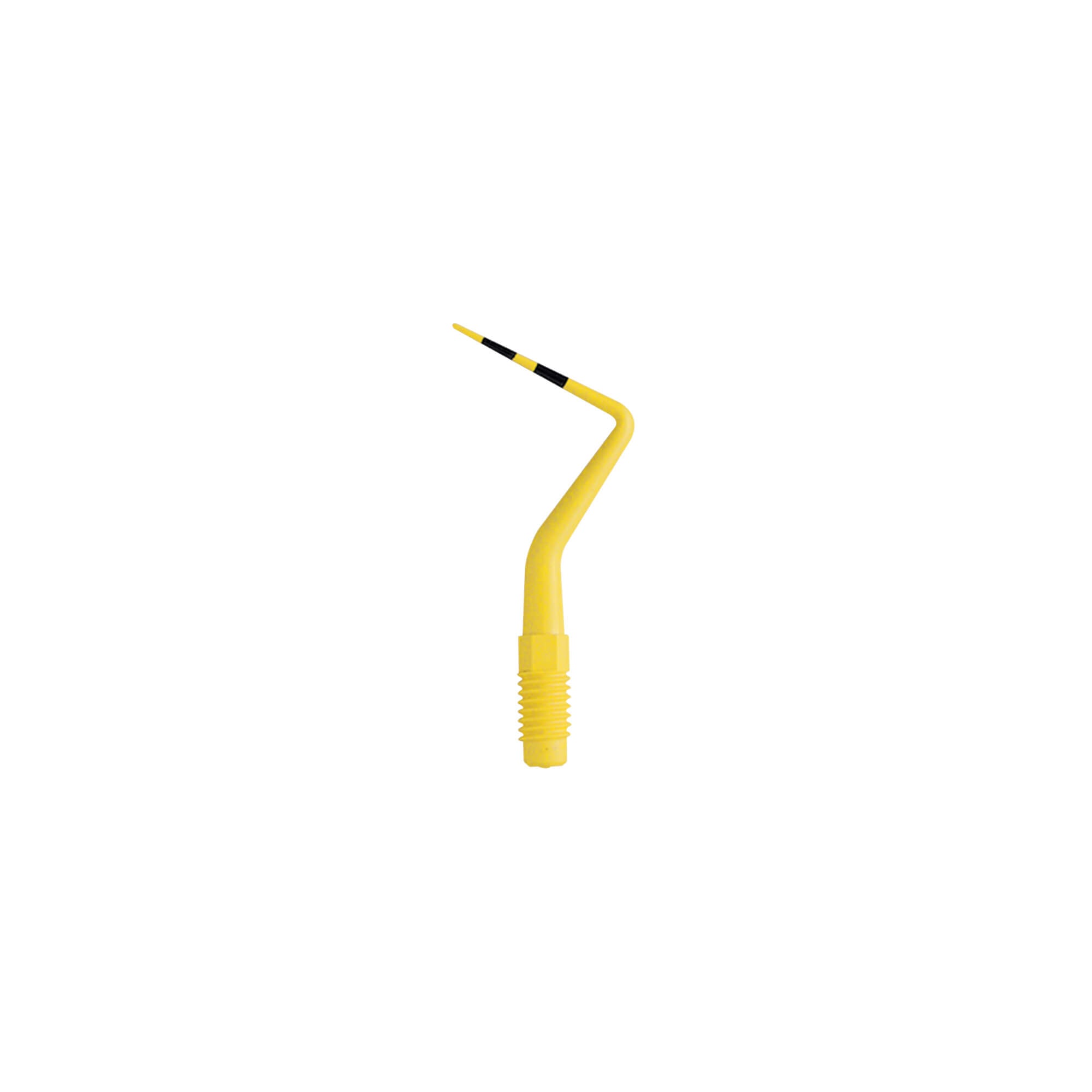 11 Colorvue Probe