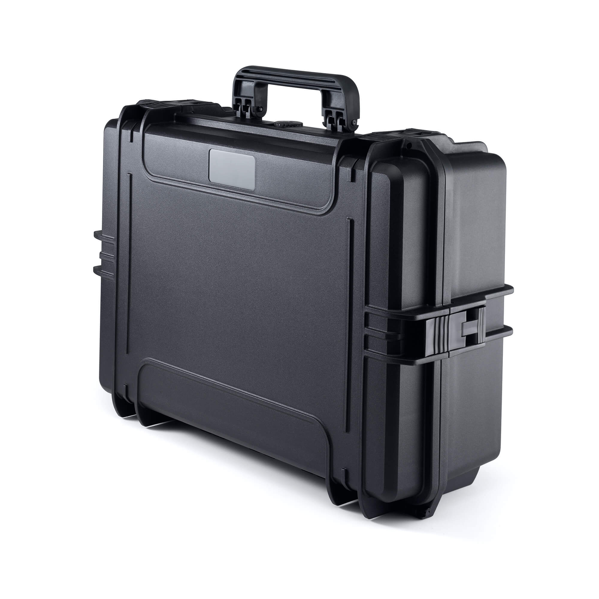 PWR Pair Piezoelectric Scaling & Air Polishing Device Case