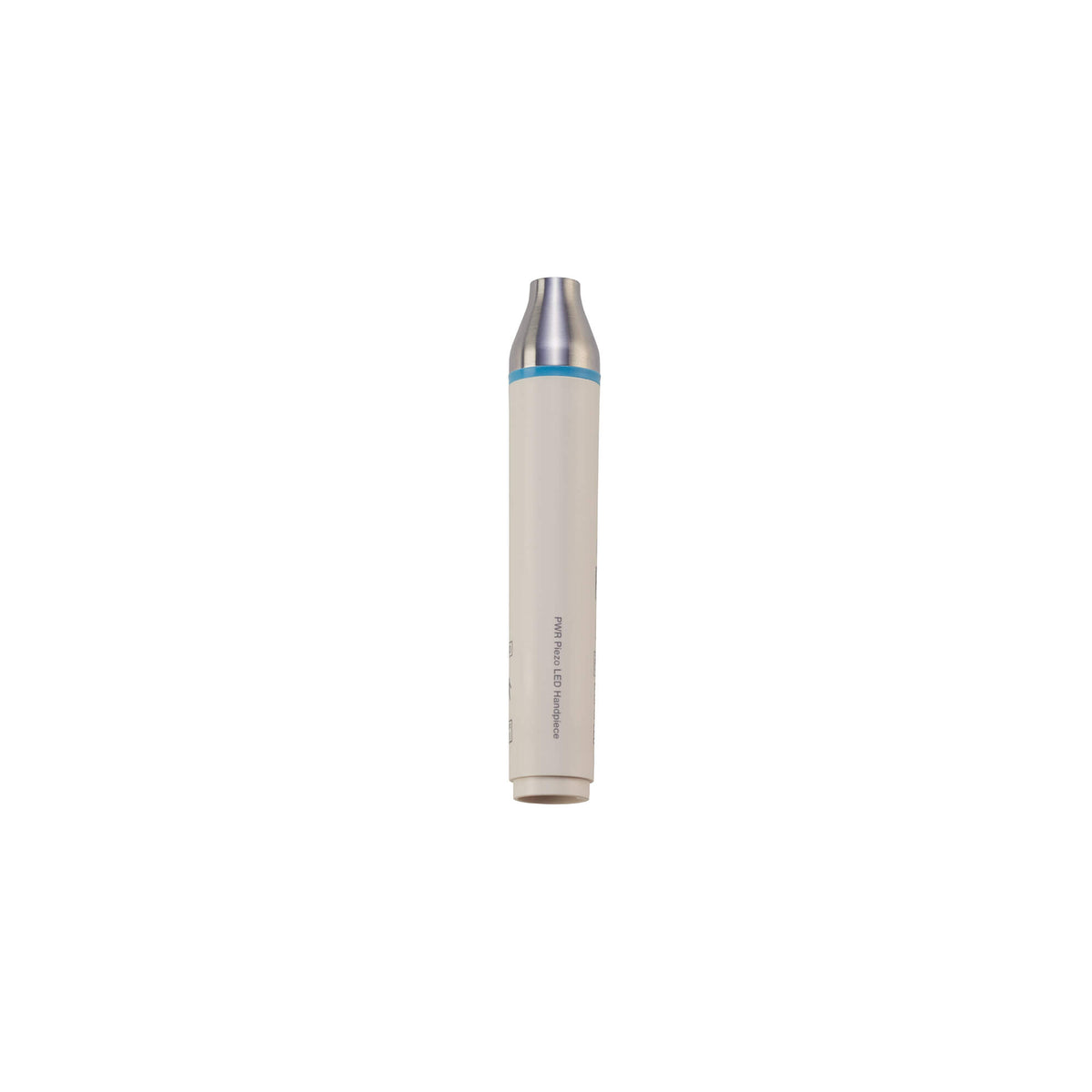 PWR Piezo LED Handpiece