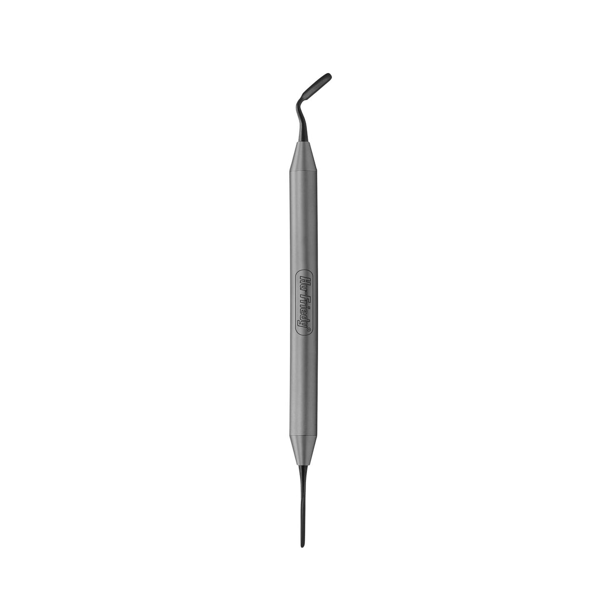 Wise Periotome, Black Line