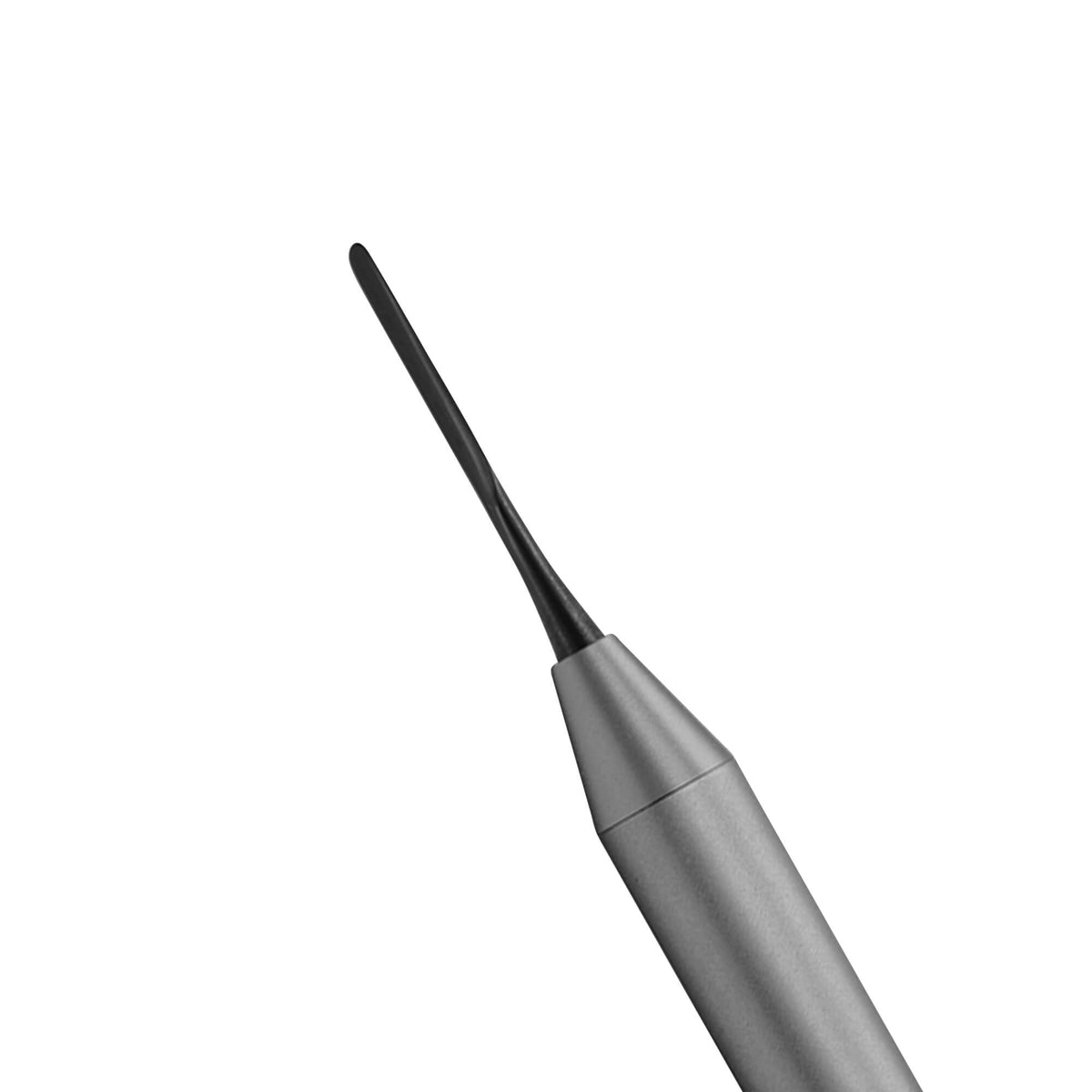 Wise Periotome, Black Line