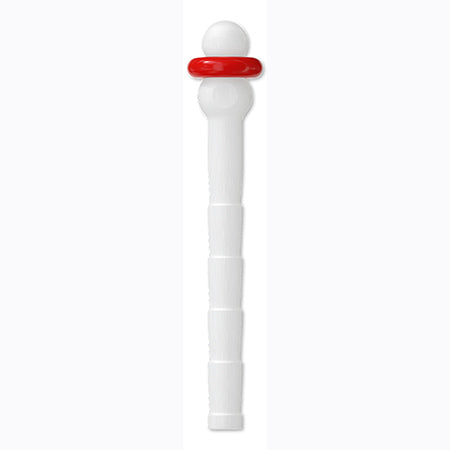 Parapost Fiber White Post  Pf160 - Introductory Kit