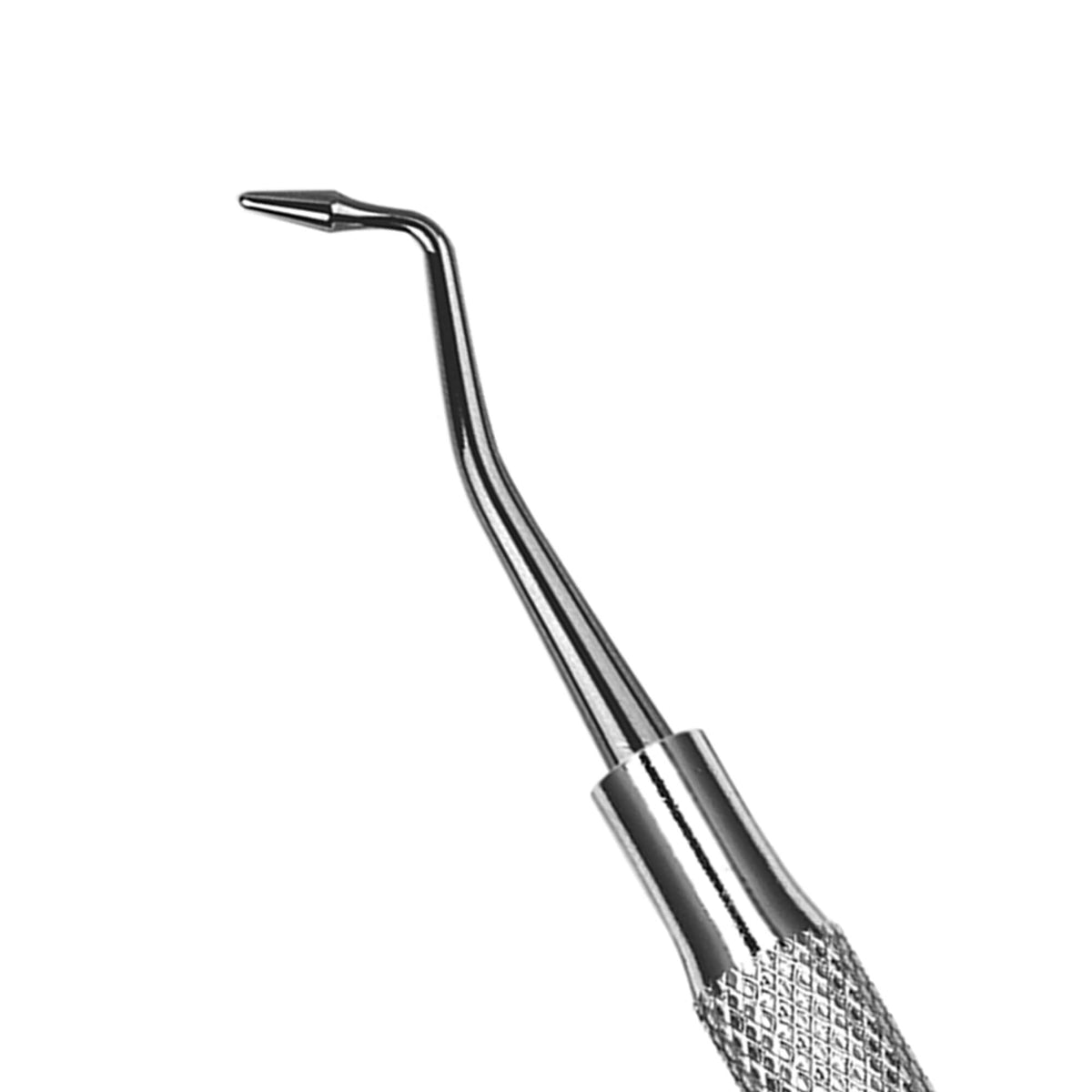 PFI117 Plastic Filling Instrument, Large/Small