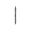 Plastic Filling Instrument - #11