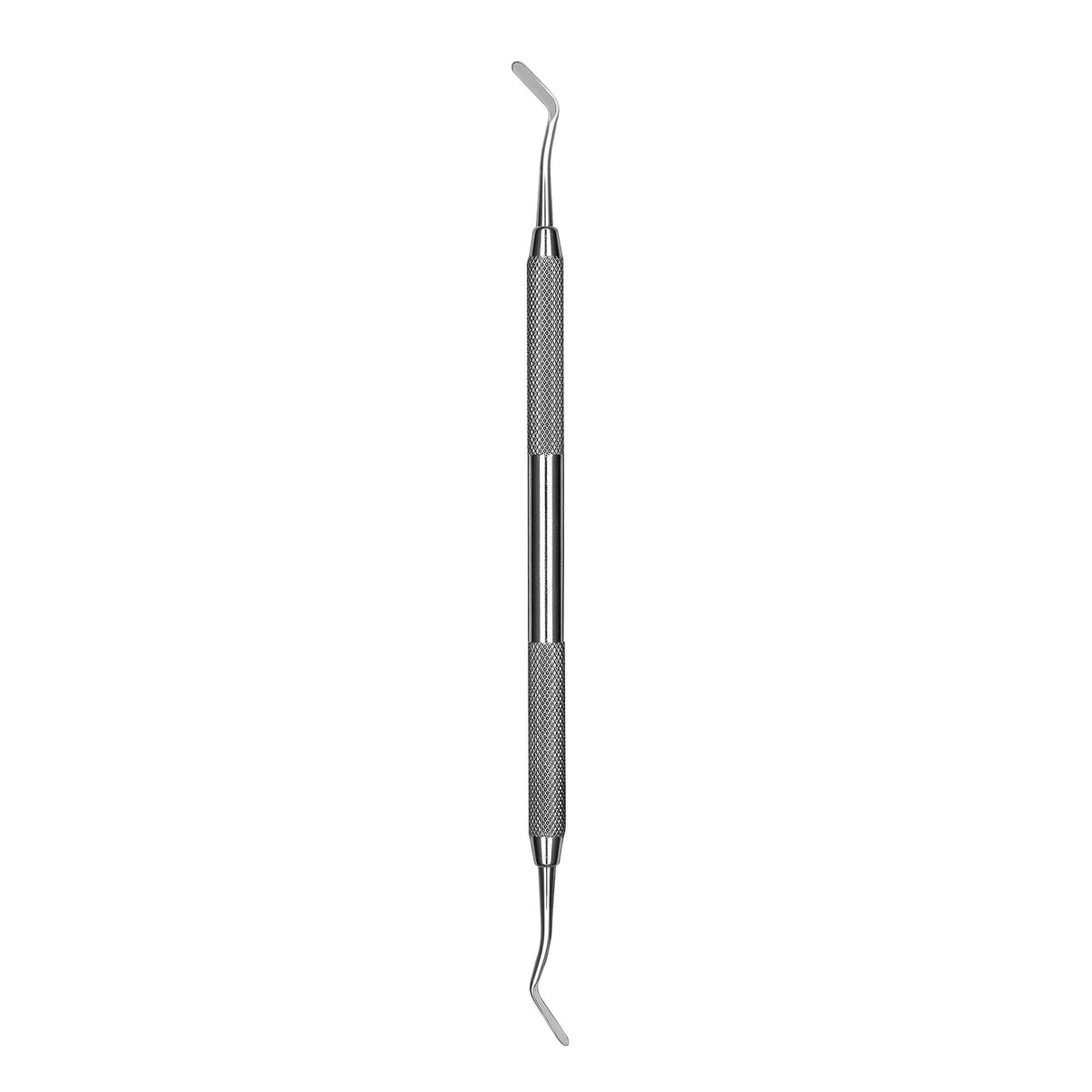 Composite Instrument - 11