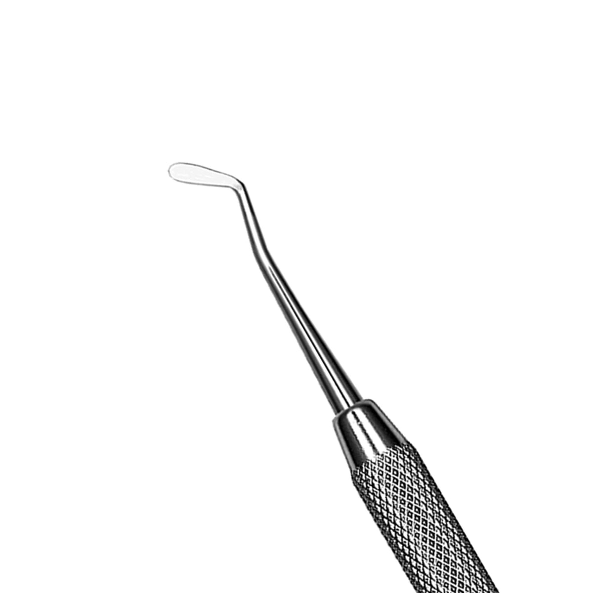 Composite Instrument - 1