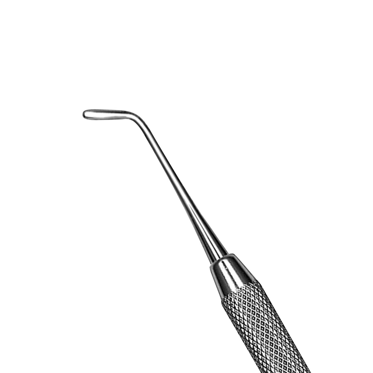 Baldwin Composite Instrument - 49
