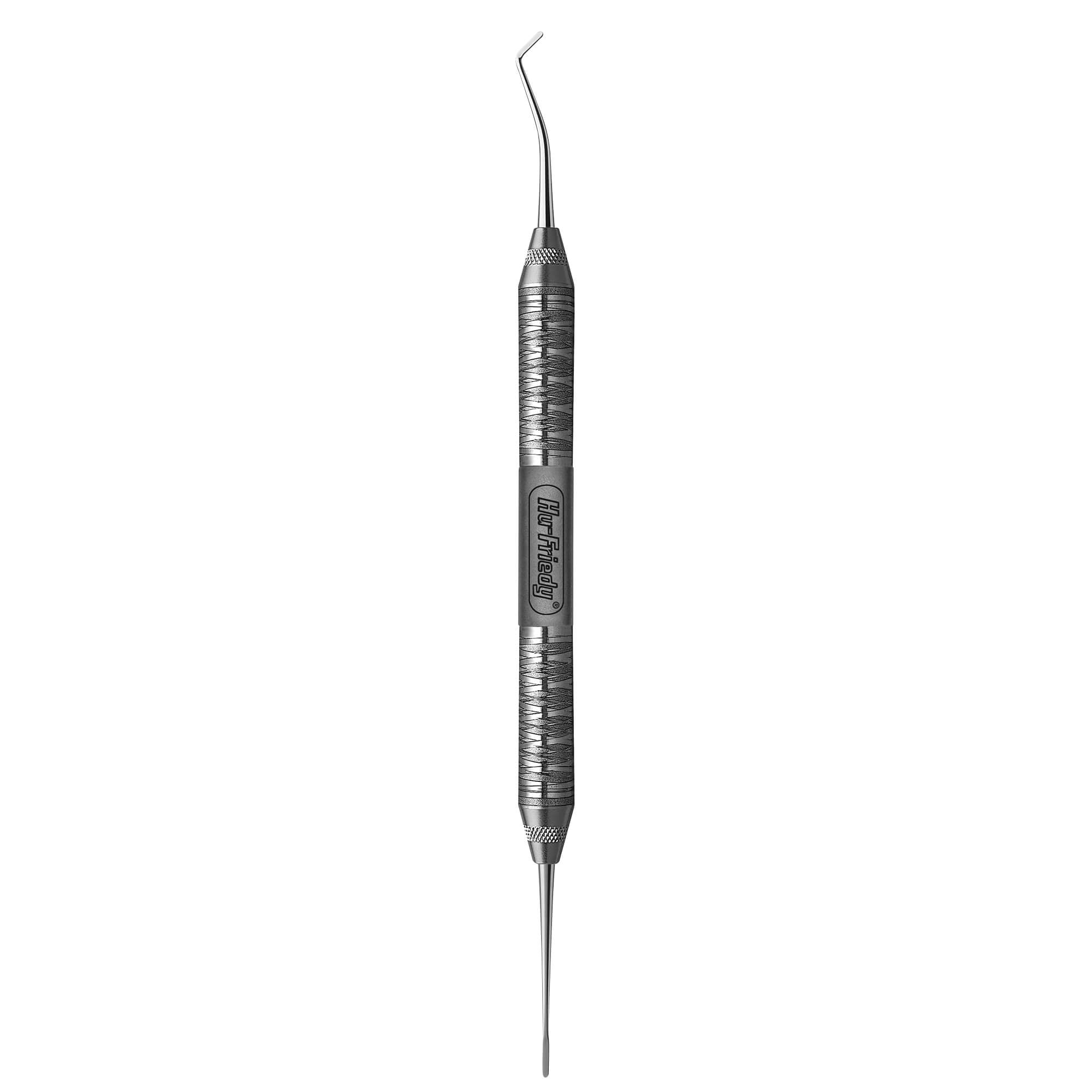 Khayat Apical Filling Instrument