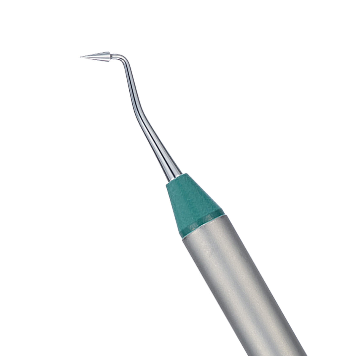 Dietschi Composculp - 1/2