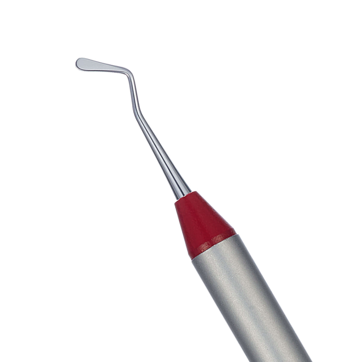 Dietschi Composculp - 5/6