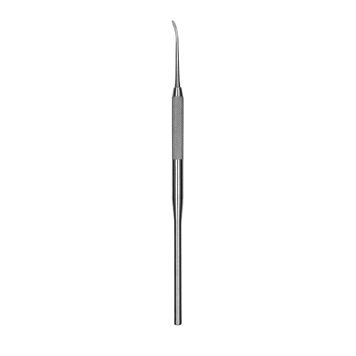 DP6 SE Plastic Filling Instrument