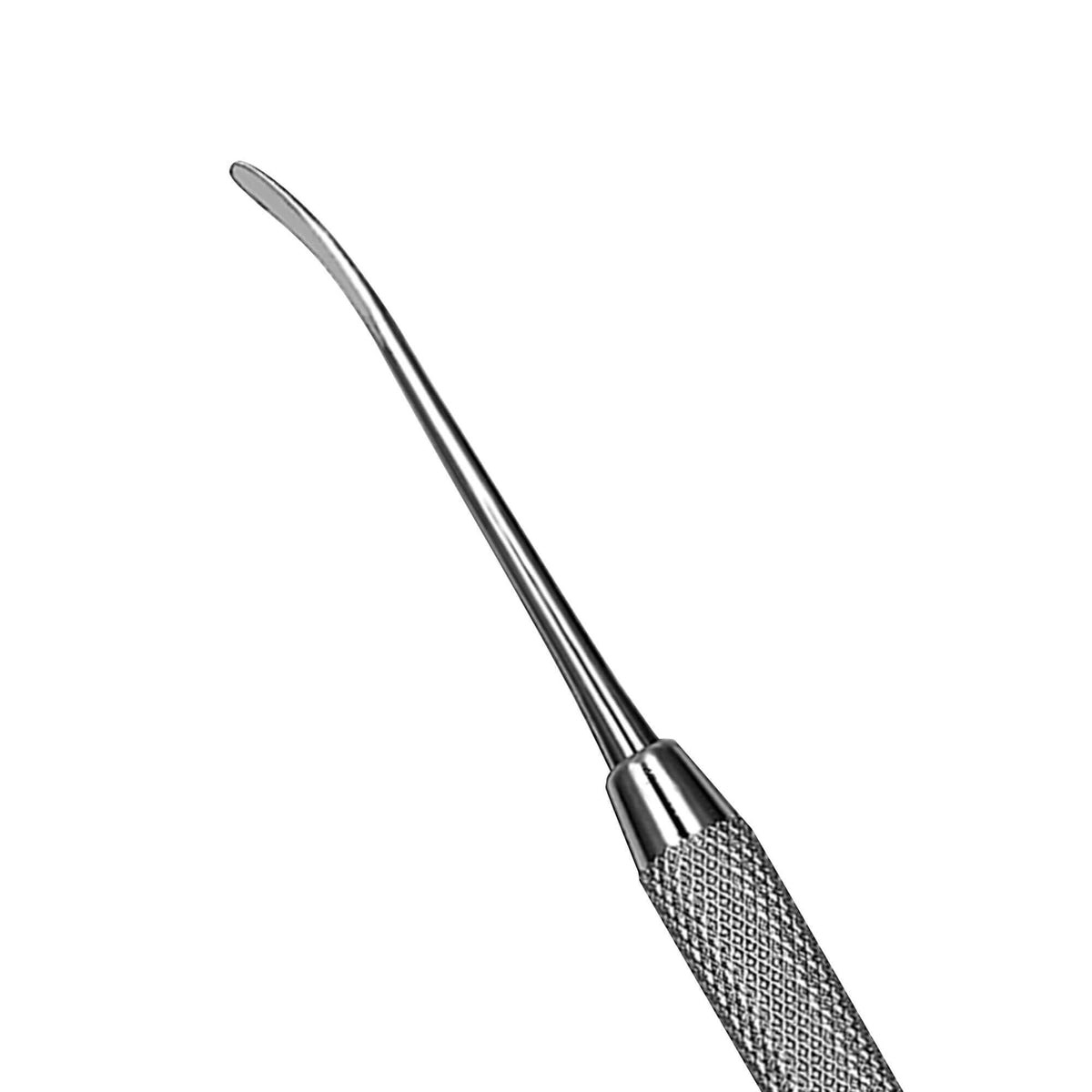 DP6 SE Plastic Filling Instrument