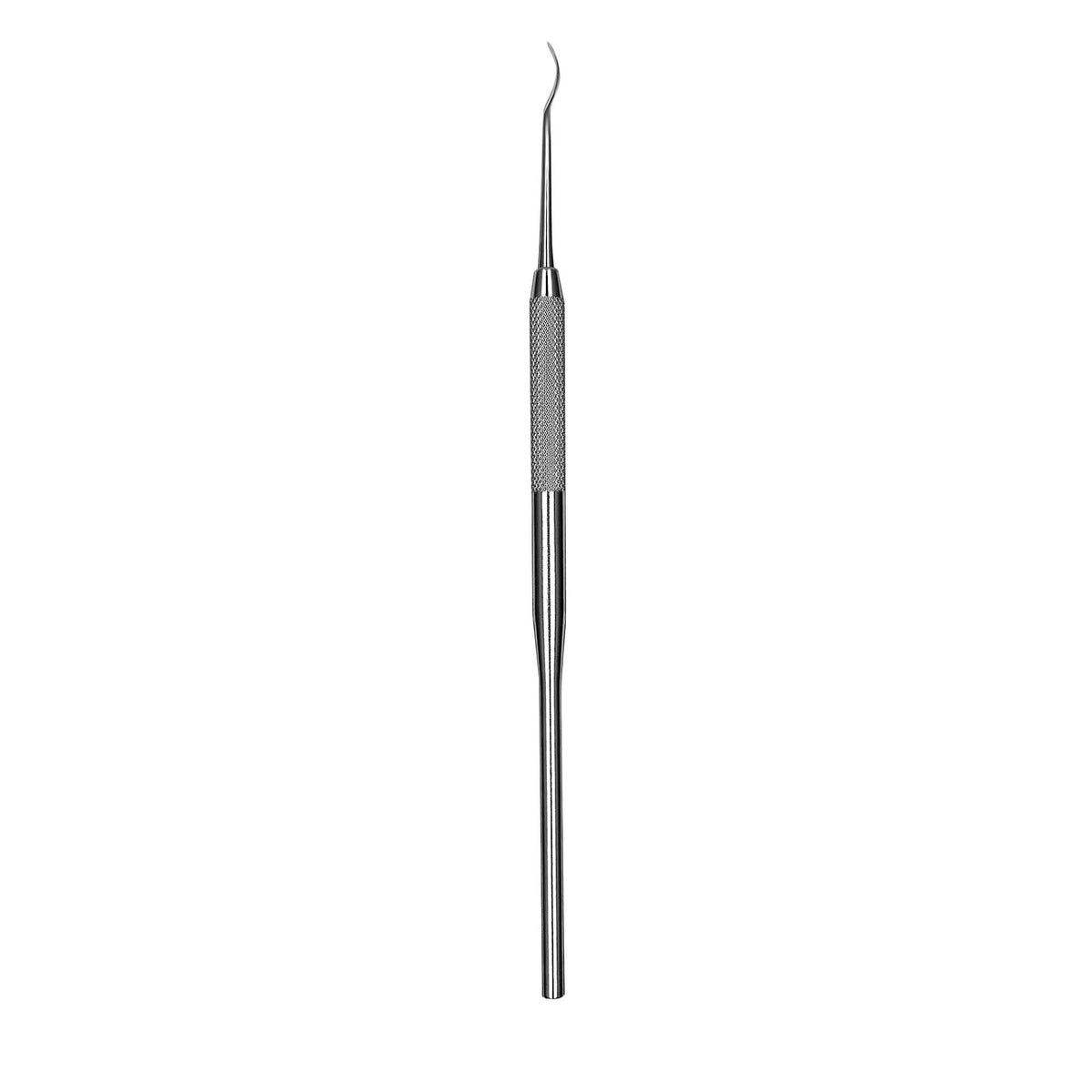 SE Trimmer Plastic - DPT6