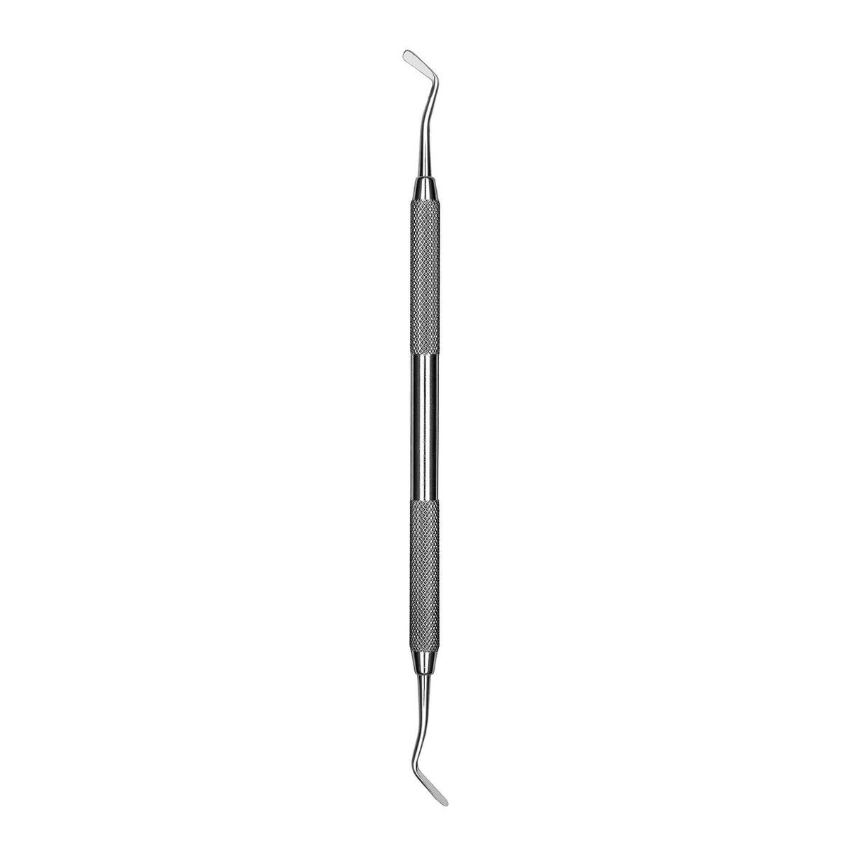 Composite Instrument - G