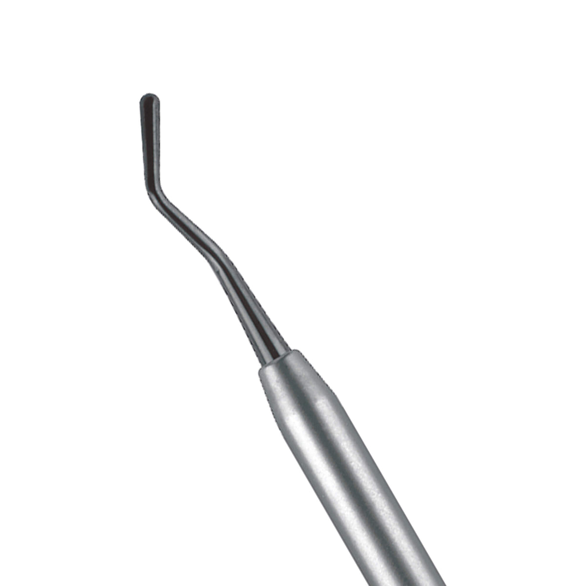 Kotschy Plastic Filling Instrument - 18