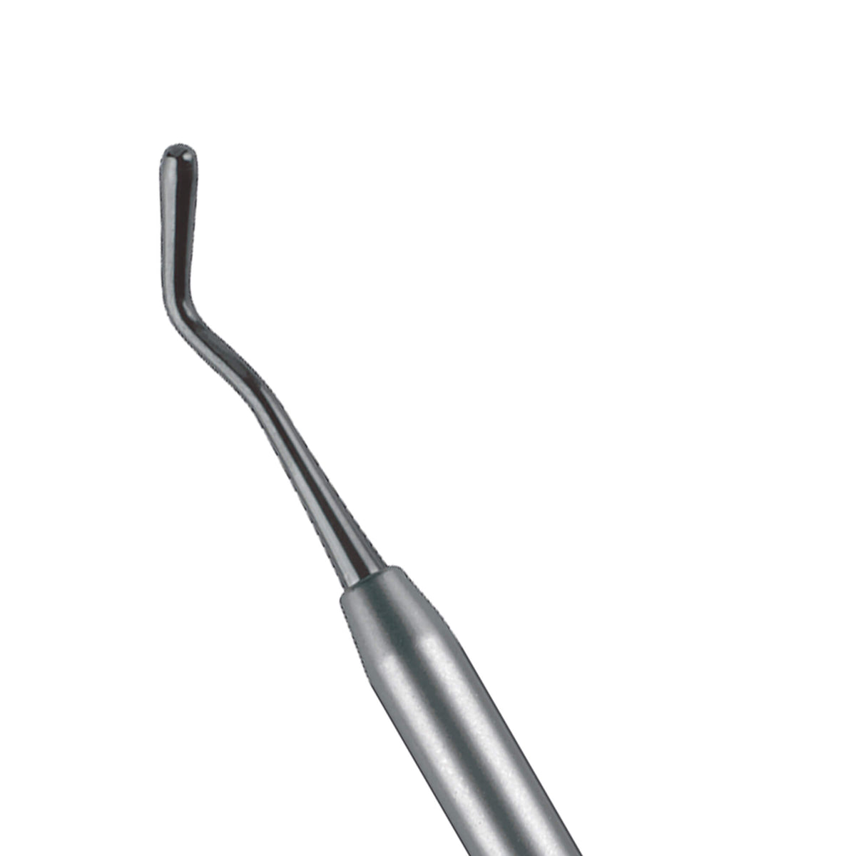 Kotschy Plastic Filling Instrument - 18