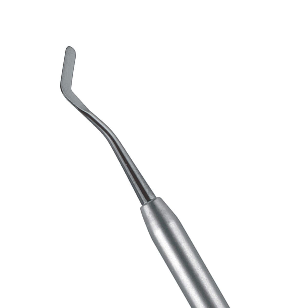 Kotschy Plastic Filling Instrument - #2