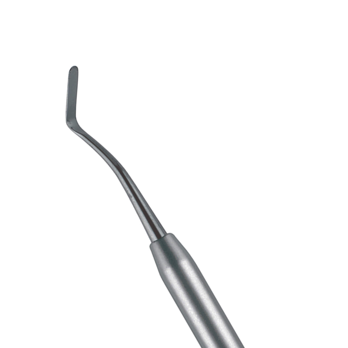 Kotschy Plastic Filling Instrument - #2