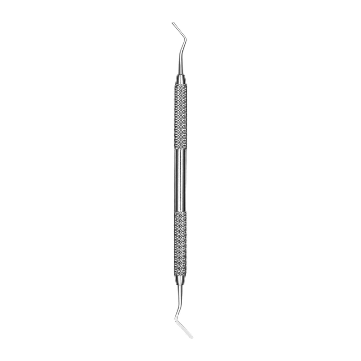 UP1 Plastic Filling Instrument