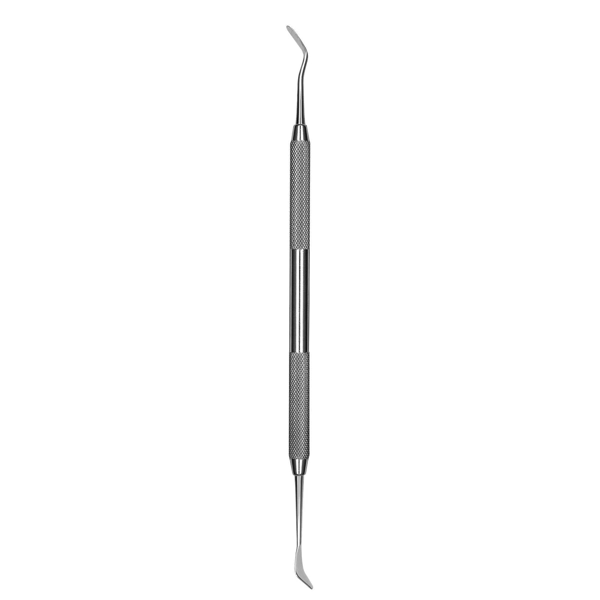 Composite Instrument - W1
