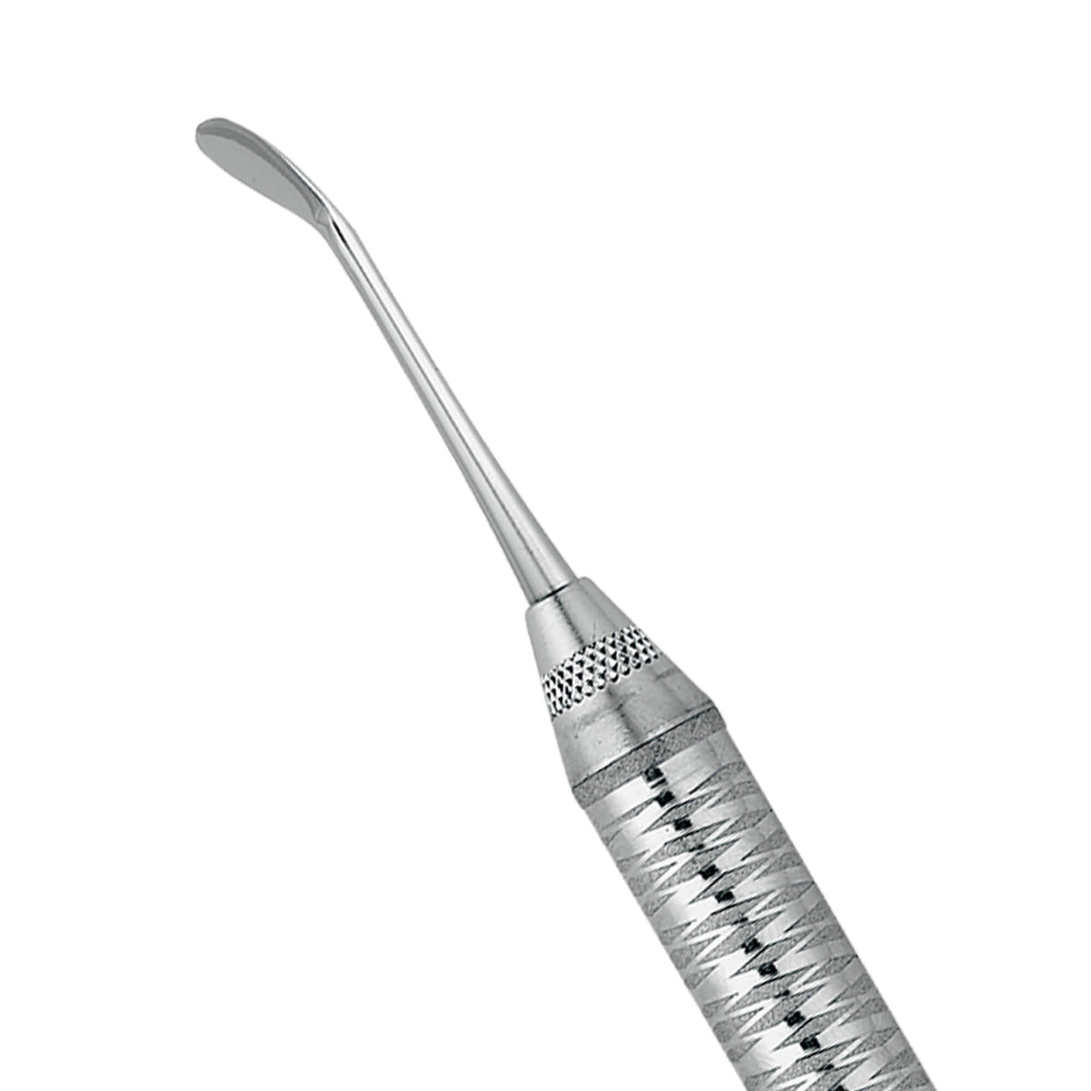 Mini Me Microsurgical Periosteal