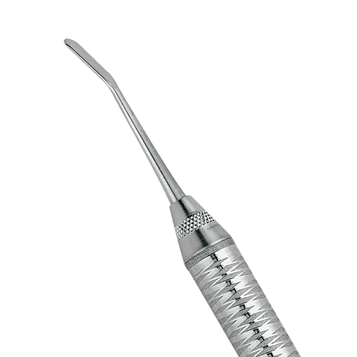 Mini Me Microsurgical Periosteal