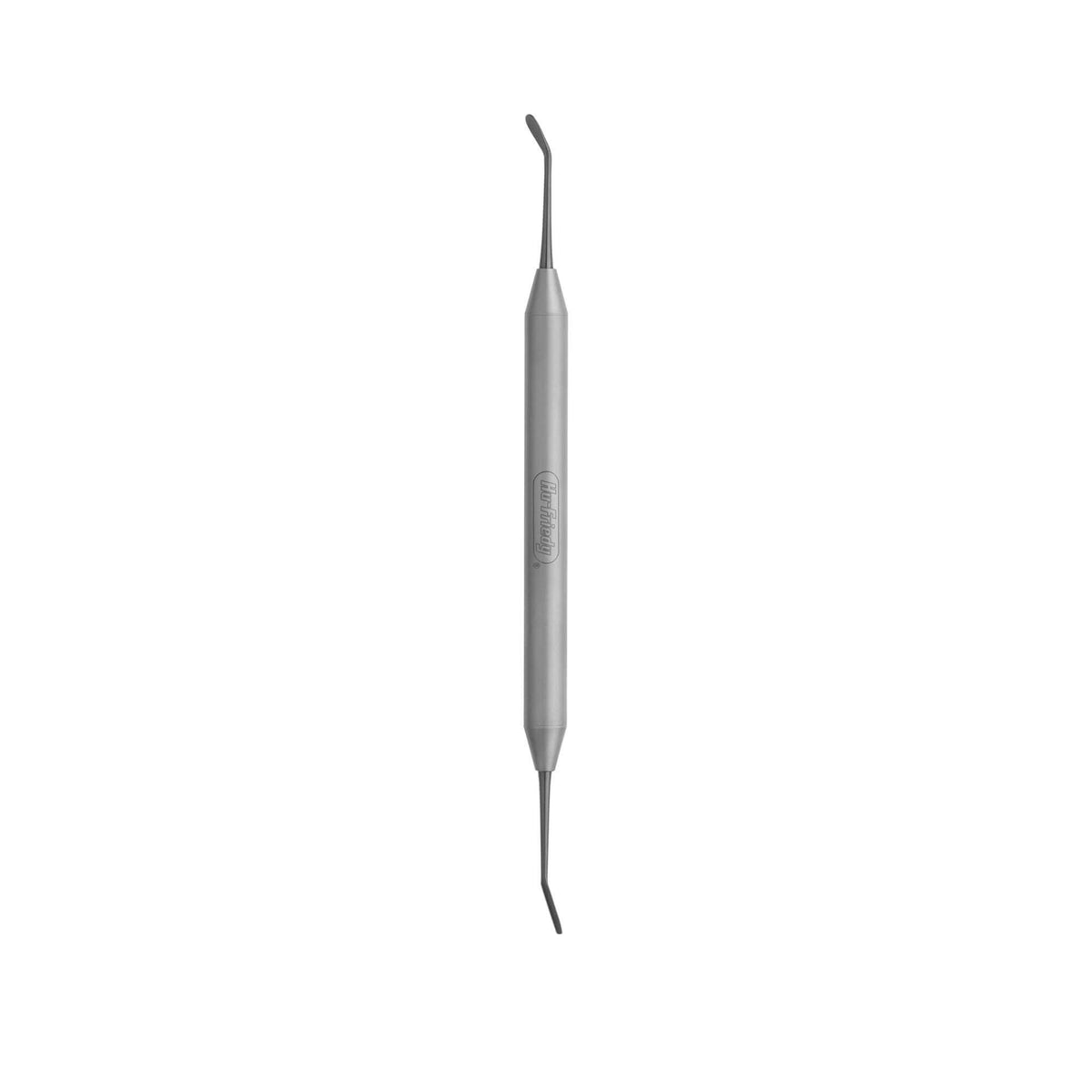 Urban Mini Me Microsurgical Periosteal