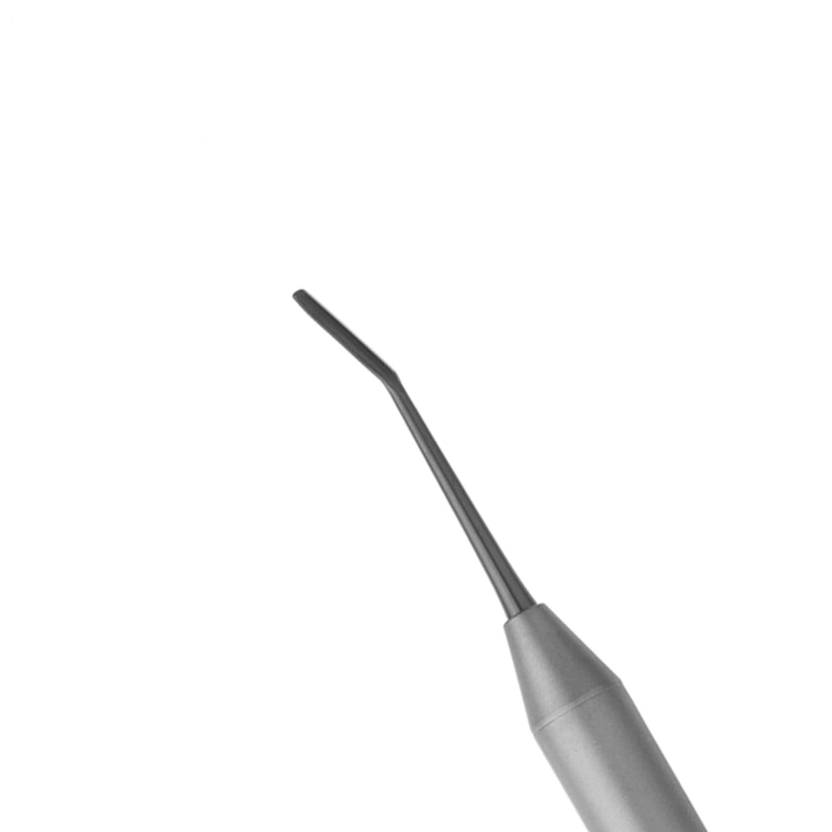 Urban Mini Me Microsurgical Periosteal