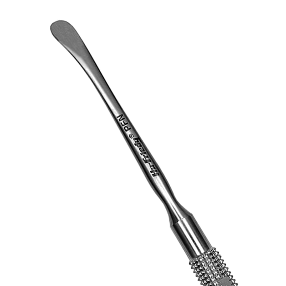 Freer Nasal Periosteal