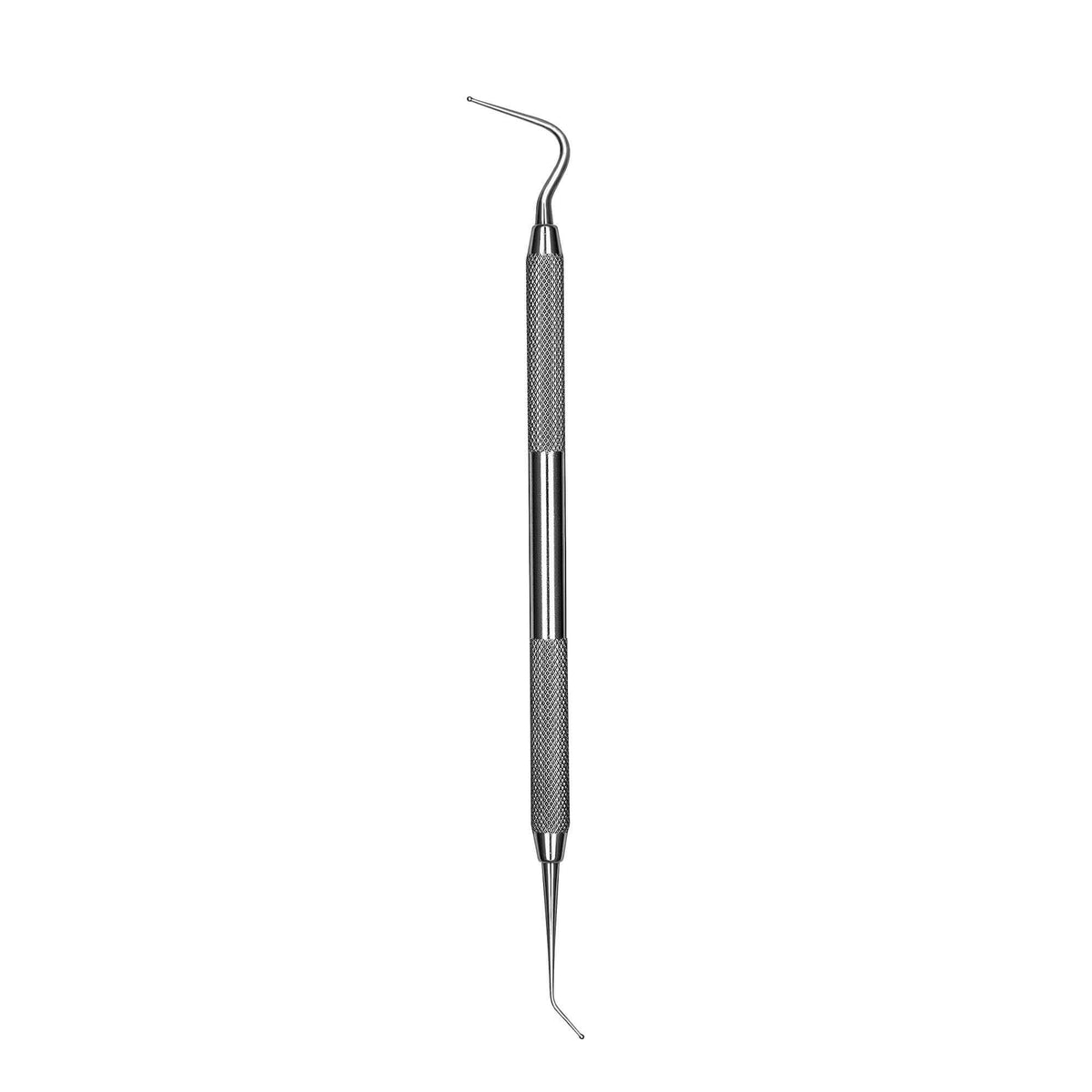 Placement Instrument - Calcium Hydroxide