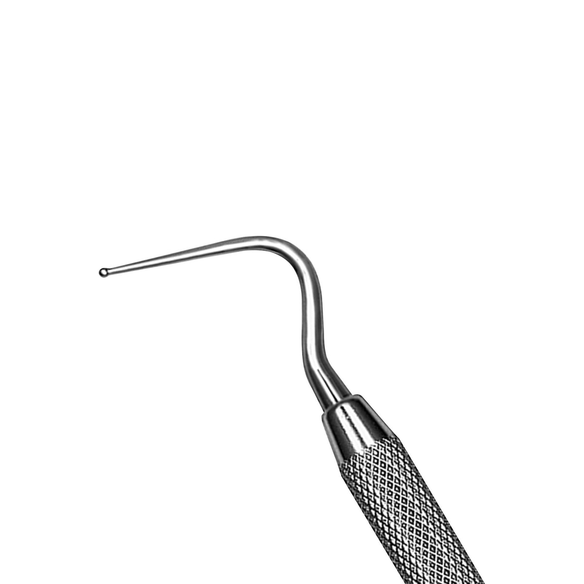 Placement Instrument - Calcium Hydroxide