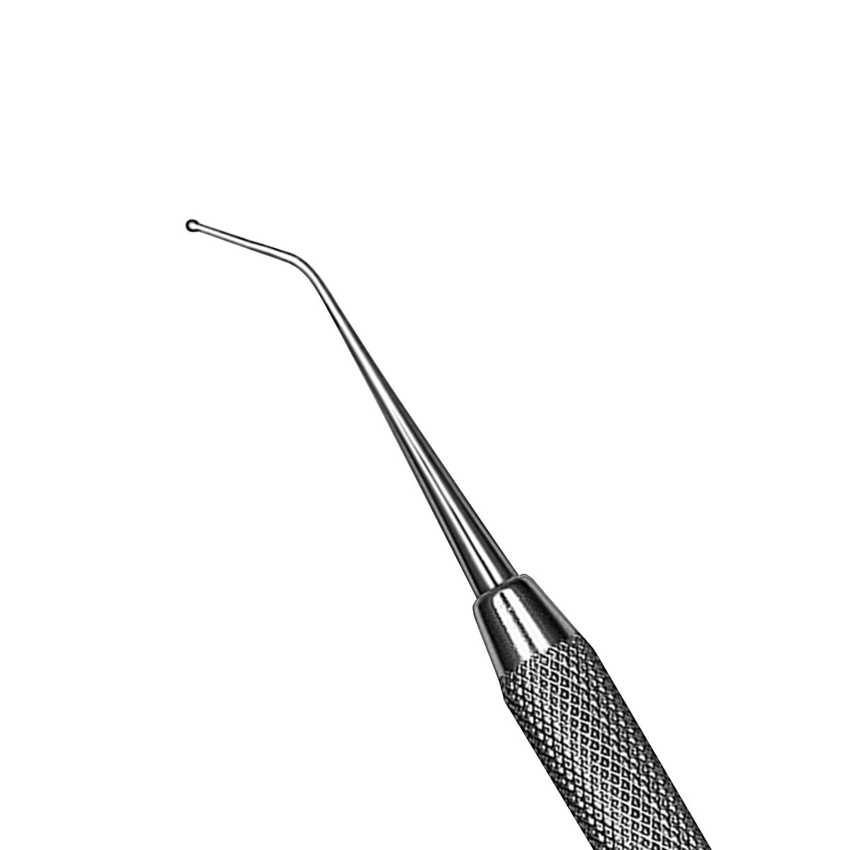 Placement Instrument - Calcium Hydroxide